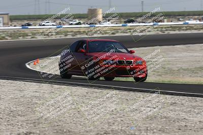 media/Apr-19-2025-Slip Angle (Sat) [[4a15bb232c]]/Orange group/Turn 5/